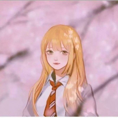 华为横向阔折叠手机曝光