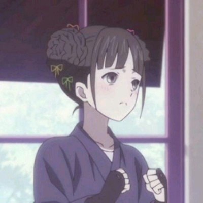 美以难阻伊朗导弹反击